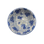 058 Bunzlau Nest Schaal Ø 17 cm 3428X Nest Schaal Ø 17 cm